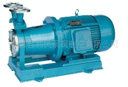CWB25-25бˮ