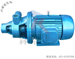 ϺƶƱбˮб32W-75ֱʽб