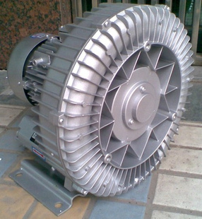 ϴ