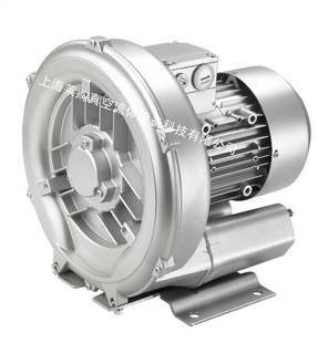 ʨ2200W