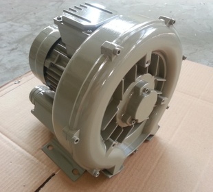 XFC-120W220V
