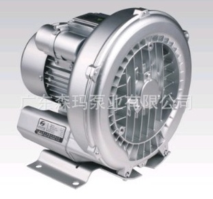 ɭɭӡˢе0.75KW