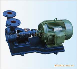 25W-70б
