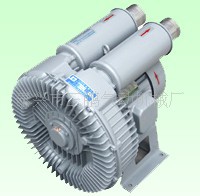 3KW̩