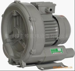 HG-180w£з