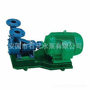 ʽб32W-30
