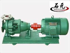 IH200-150-315׻еܷ