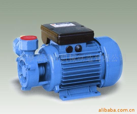 380Vбã0.55kwɰˮ
