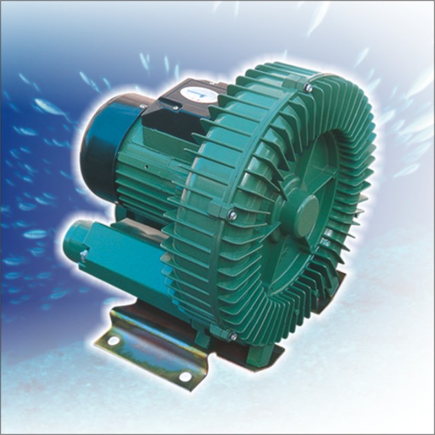 HGX-1100-380V