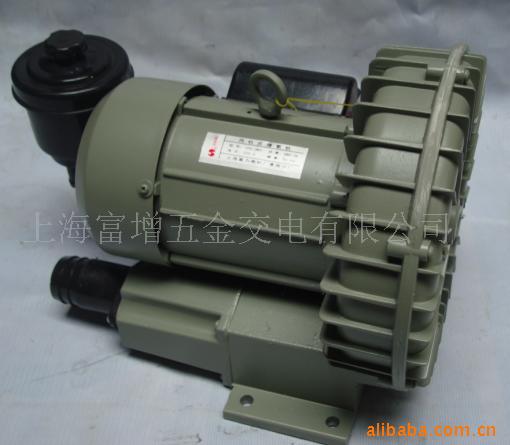 //HG-380