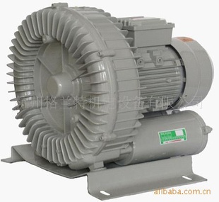 HG-750W£з