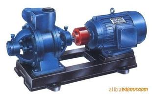 б1W-2.4-10.5