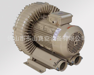LONG-GOOD3kw