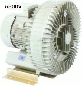 ÷áб5500w