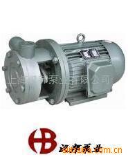 7Wֱбá4W1.28-8