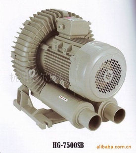 HG7500Bãݵ¶ã