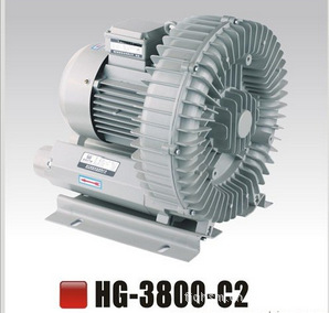 HG-3800-C2ʽãñã