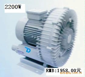 תʽбáѹķ2200W