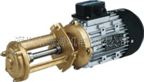 VFϵ0.75HP90°Cģ»ˮ