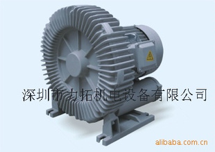 RB100ϵ-ѹ