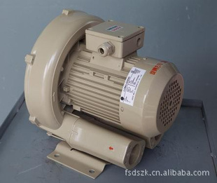 0.75KW