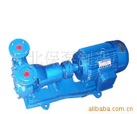 20W-20ʽWб(ͼ)