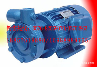 W͵б2.2KW-7.5KW