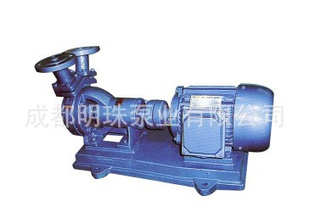 ɶWб20W-20
