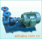 40.Ϻ20W-20б