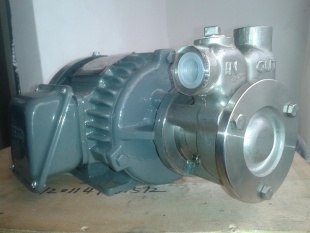 220VСˮϱá
