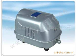 ʽHT-400
