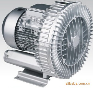 ͷҽܴ12.5KW