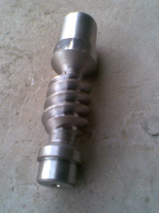ֱ2.5Tϸ