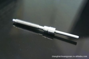 ֱߵ/ϸ-߾m=0.5