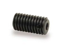 KHKϸS45C