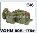 VOHM΁݆pٙCԭb̨Mڣ