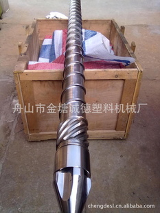 180ϽݸͲ