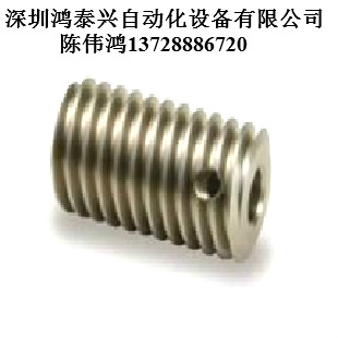 KHKϸKHK˫ϸKHKĥϸKHKϸKHK