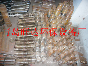 ൺﻷ豸ṩϸˡᾫӹ0532-87258392