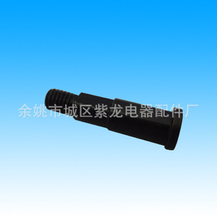 ܵ綯ϸ˼ӹ