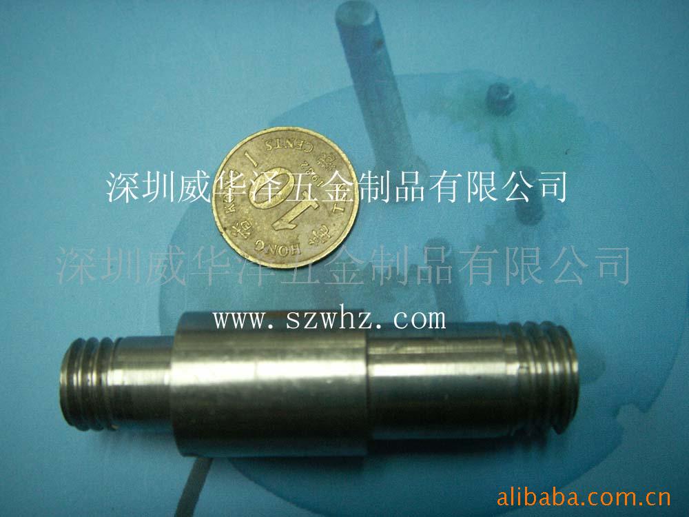 M12x51.2