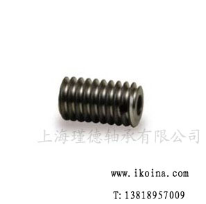 KHKĥϸSWG2-R1AG2-20R1ϵ
