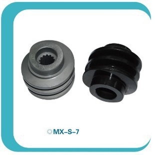 ϸMX-S-7