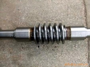 ݸϸ,