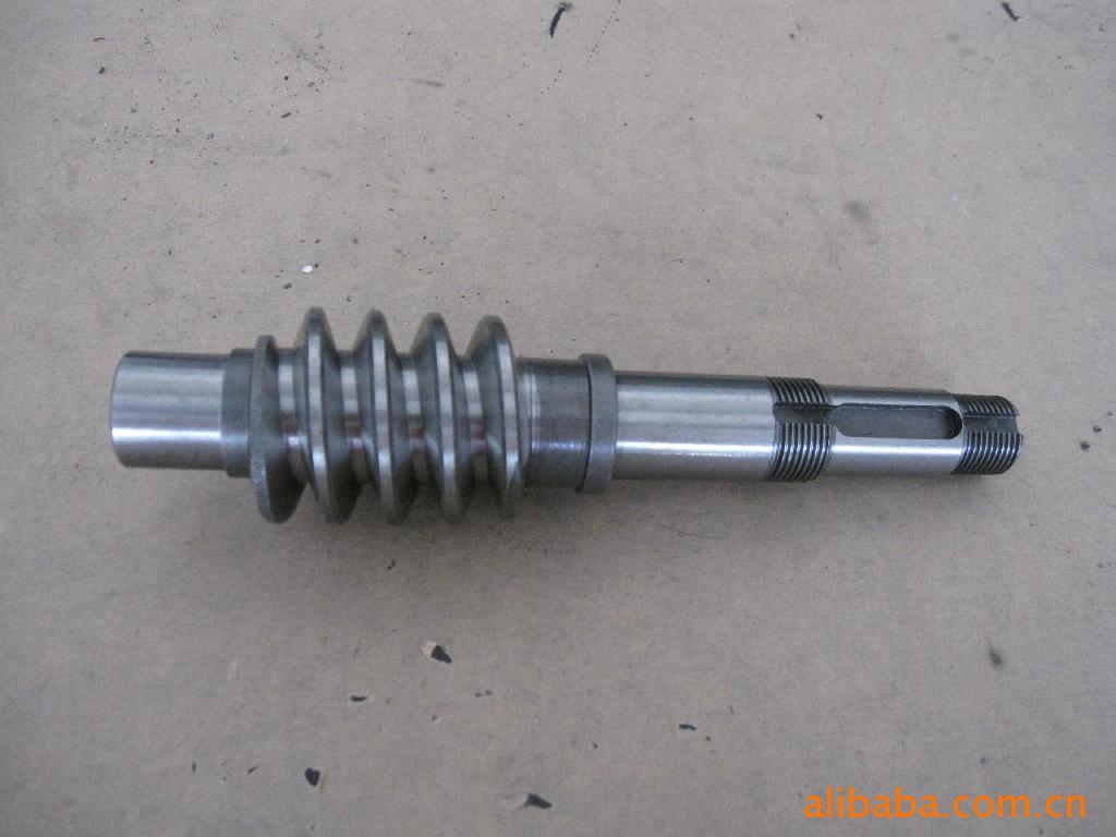 315йܻϸ