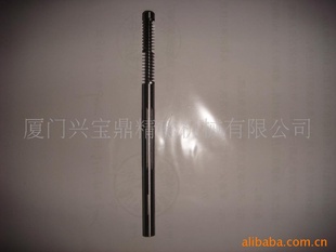 左右旋蜗杆轴芯