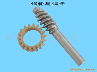 ߾ֺϸ