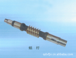 ʩݡʩٻϸ