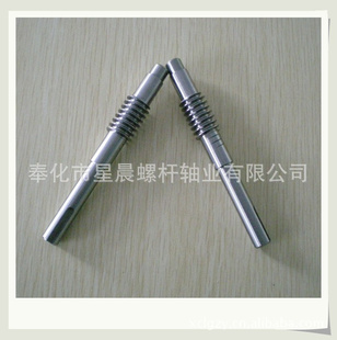 ӹǱ40CRϸ