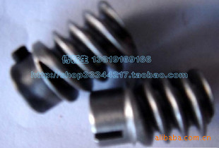 YJ-65ֽϸԲϸ˳